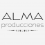 Alma Pro