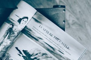 magazine, book, photo, article, table, office, blue office, blue book, blue books, blue table, magazine, magazine, magazine, magazine, magazine, article, article, office, blue office