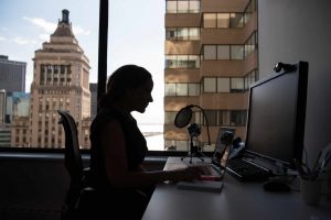 Web Developer Bg Min 300x200
