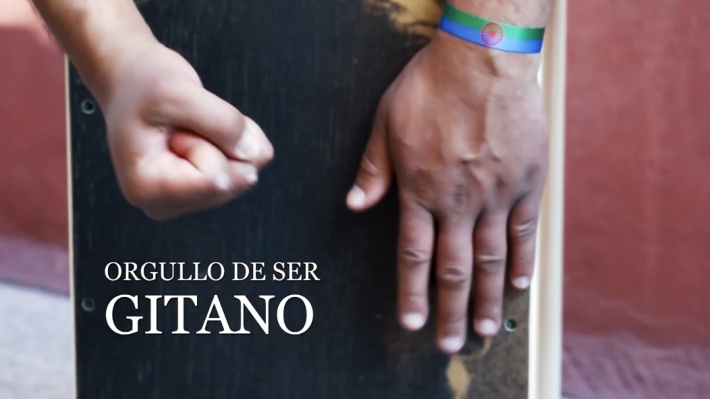 orgullo