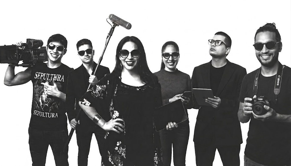 equipo ap
